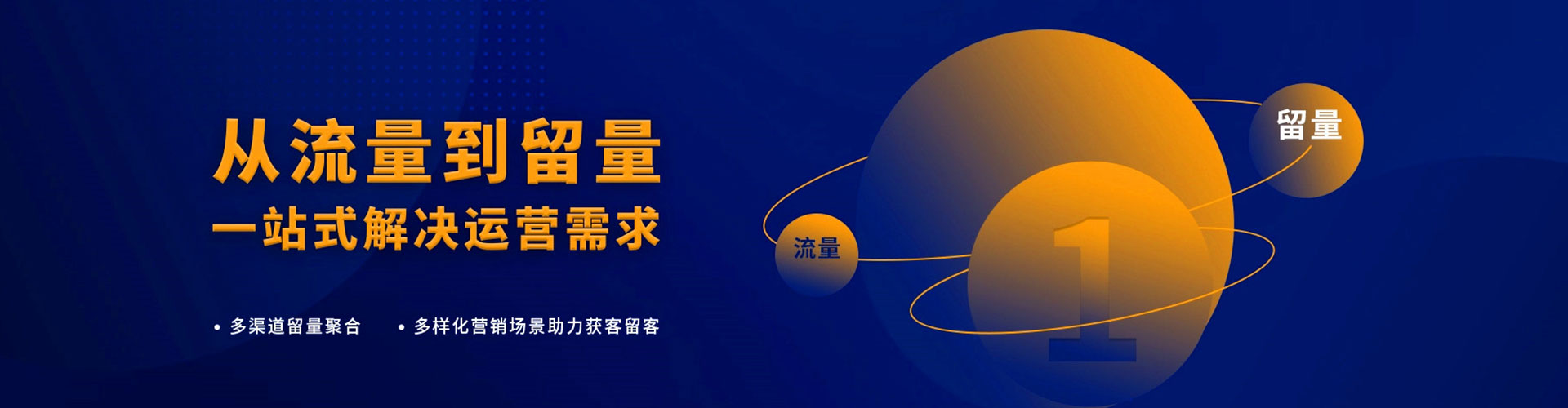 盈江网络推广竞价